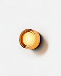 Applique murale ronde | ENIA