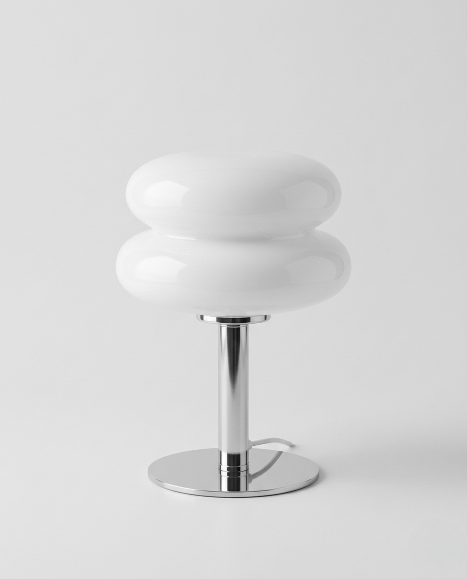 Lampe de Chevet