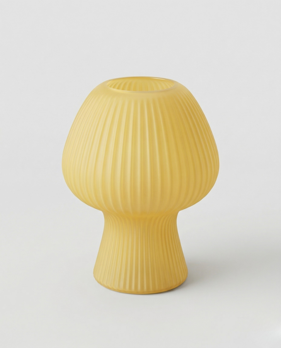 Lampe de chevet Bulb