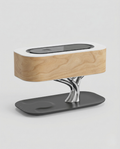 Lampe de Chevet Design Tree