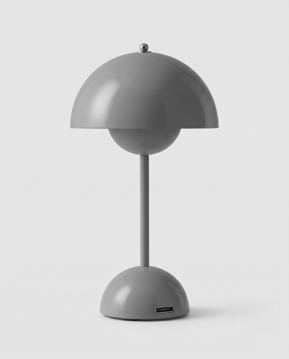 Lampe de Chevet Moderne