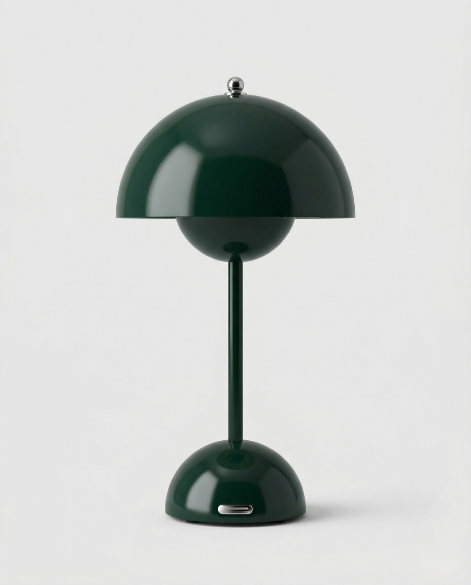 Lampe de Chevet Moderne