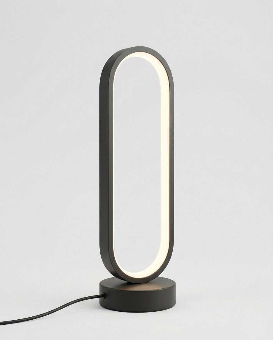 Lampe de Chevets Design
