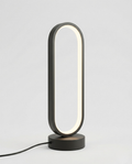 Lampe de Chevets Design