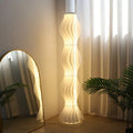 Lampadaire Design Lysia