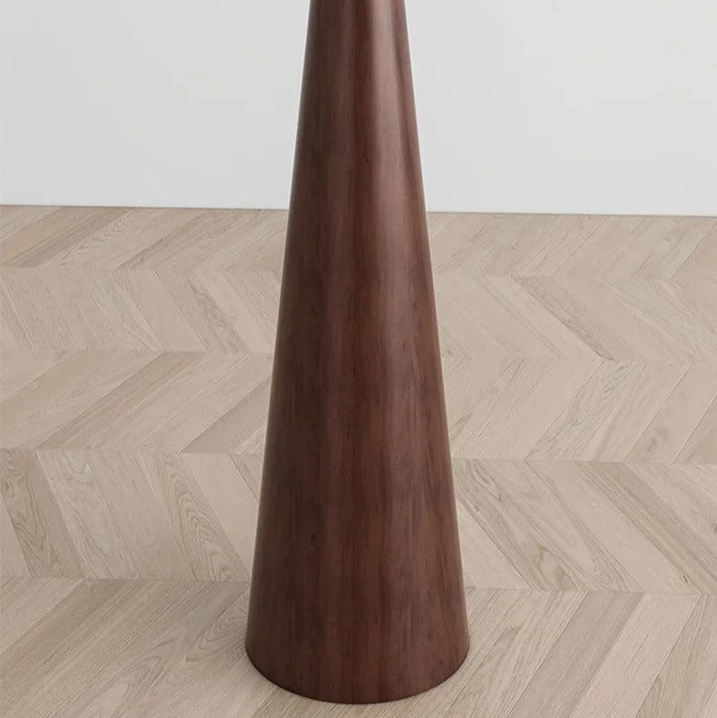 Lampadaire Japonais
