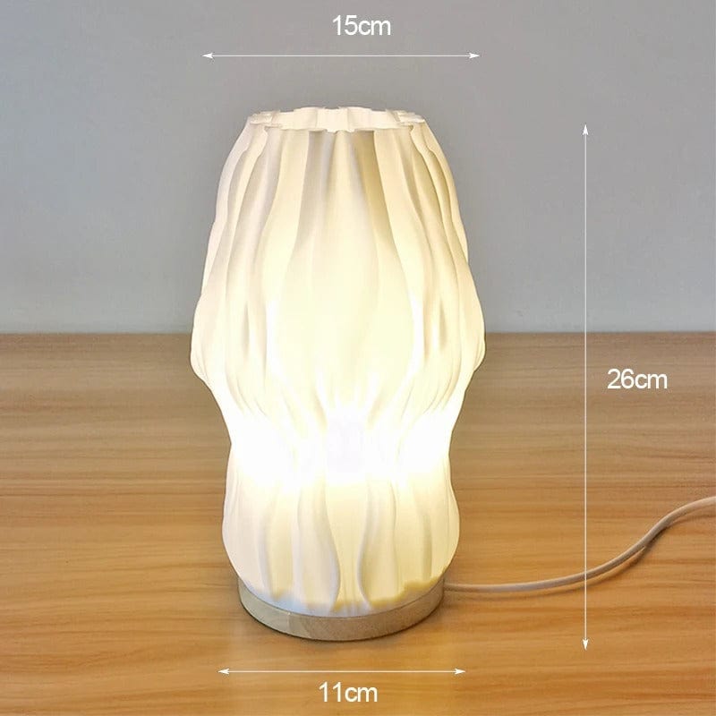 Lampe à Poser Originale