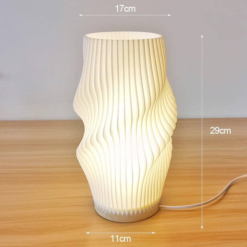 Lampe à Poser Originale