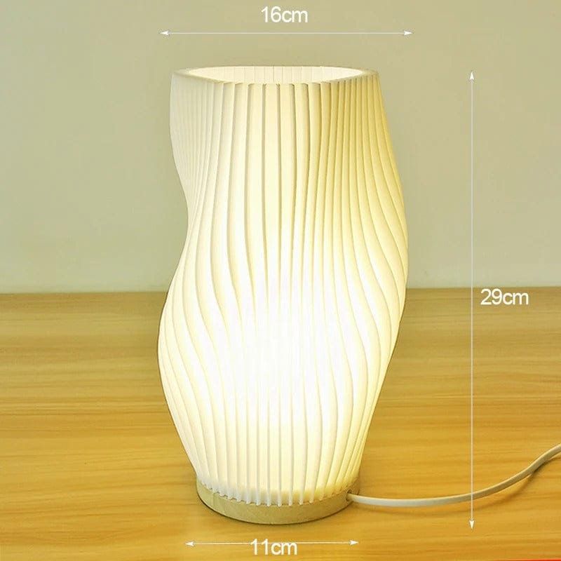 Lampe à Poser Originale