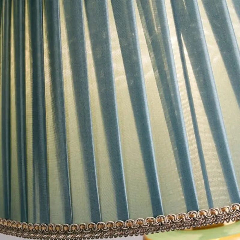 Lampe Céramique