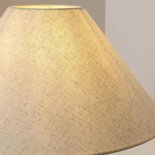 Lampe Chevet Japonaise