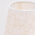 Lampe de Chevet Bambou