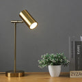 Lampe de Chevet de Lecture Minimaliste Modèle 1