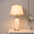 Lampe de Chevet de Luxe Élancé