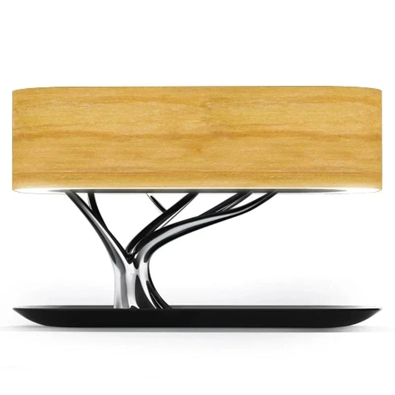 Lampe de Chevet Design Tree style1