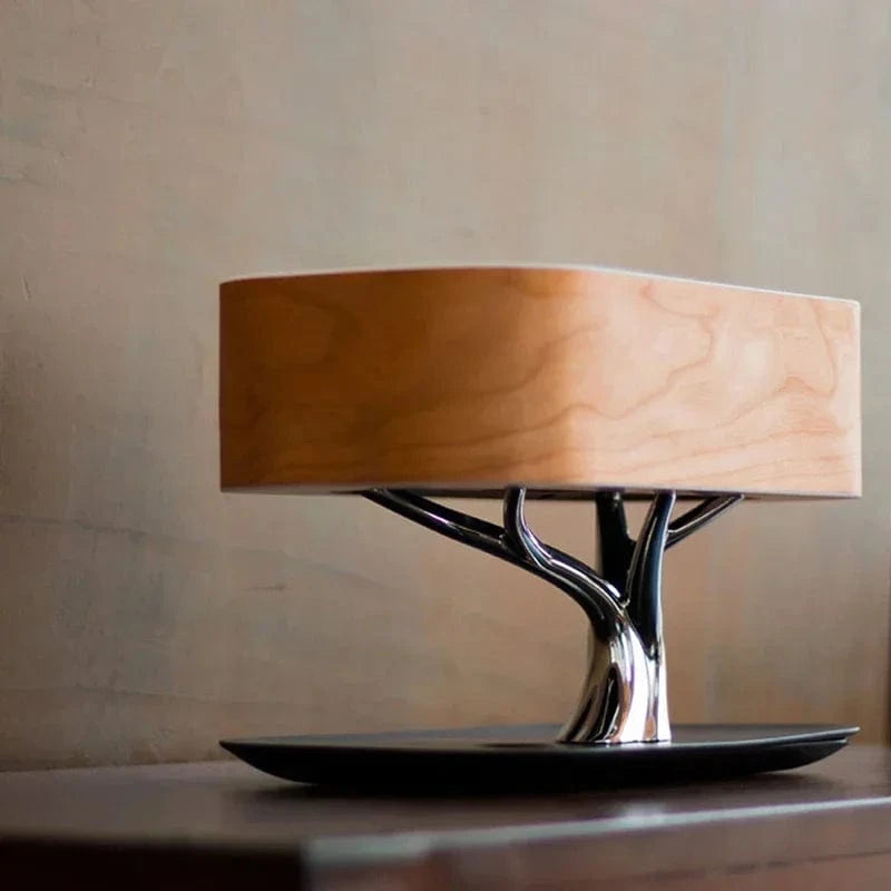 Lampe de Chevet Design Tree style1