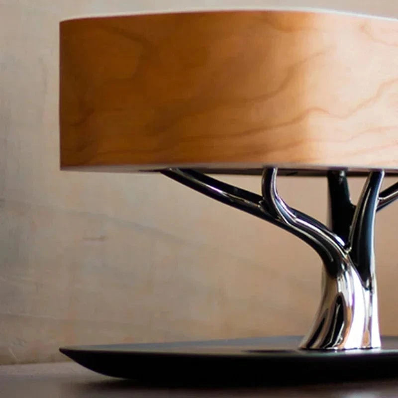 Lampe de Chevet Design Tree style1