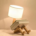 Lampe de Chevet Lecture