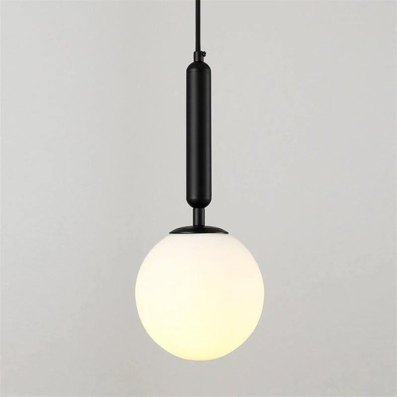 Lampe de Chevet Mural Ronde