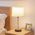 Lampe de Chevet pour Lecture Non réglable