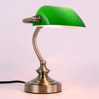 Lampe de Chevet Retro