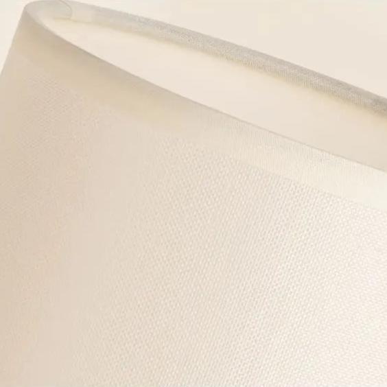 Lampe de Chevet Stitch