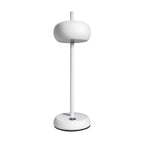 Lampe de Chevet Tactile Champignon Led