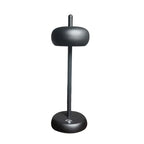 Lampe de Chevet Tactile Champignon Led