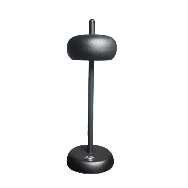 Lampe de Chevet Tactile Champignon Led
