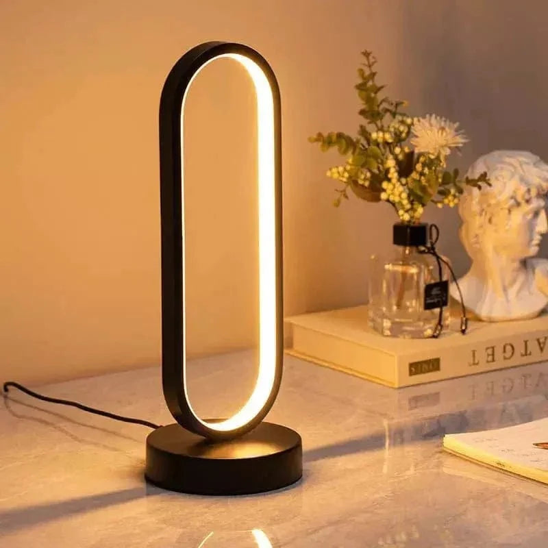 Lampe de Chevets Design