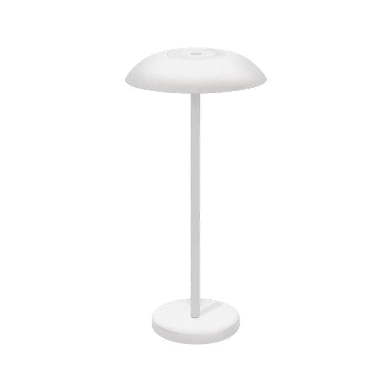 Lampe Tactile Design