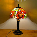 Lampe Tiffany