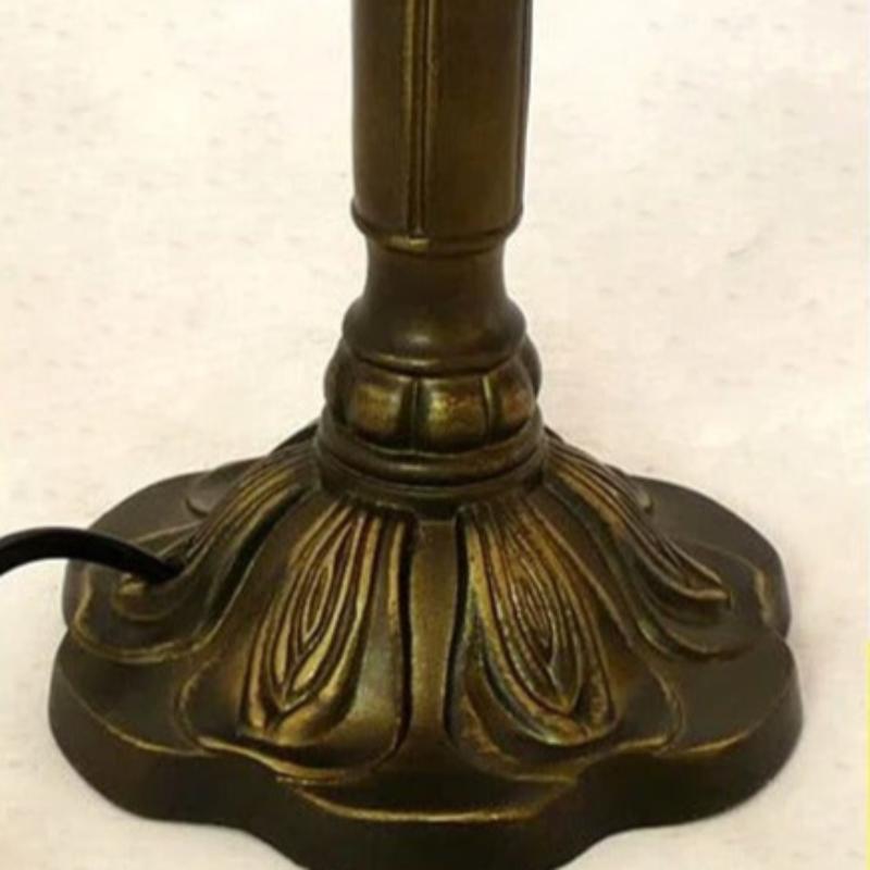 Lampe Tiffany Héritage