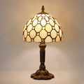 Lampe Tiffany Perle