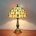 Lampe Tiffany Pétillante