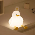 Lampe Veilleuse Enfant