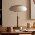 Lampe Vintage Blanc froid