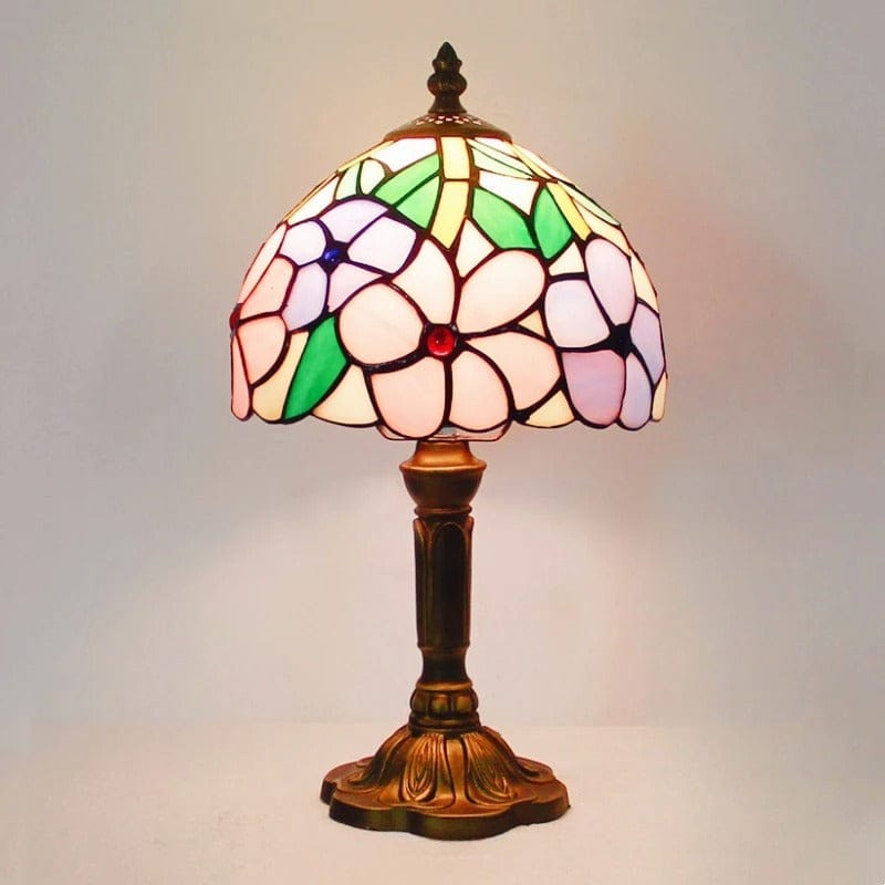 Lampes de Chevet Anciennes Style 11