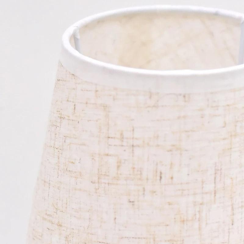 Petites Lampes de Chevet