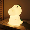 Veilleuse Dinosaure