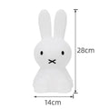 Veilleuse Lapin Miffy Petit